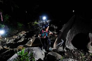 BIB: 
                            <button type="button" onclick="openModal(18615666)" class="btn btn-primary btn-sm float-right btn-popup" data-toggle="modal" data-target=".modal-high-quality">
                        <i class="fas fa-shopping-cart"></i> Add to Cart
                    </button>
                                            <button type="button" onclick="isThisMe(18615666, true)" class="btn btn-success btn-sm float-right btn-popup btn-isme hidden" data-toggle="tooltip" data-placement="bottom" title="นี่คือรูปของคุณใช่ไหม คลิกที่นี่เพื่อเอาเข้าอัลบั้ม">
                        <i class="fas fa-plus"></i> Add to album
                    </button>
                    <button type="button" onclick="isThisMe(18615666, false)" class="btn btn-warning btn-sm float-right btn-popup btn-isnotme hidden">
                        <i class="fas fa-ban"></i> Remove from album
                    </button>